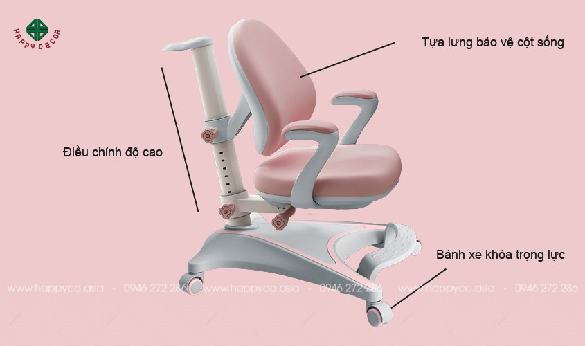 ban-hoc-thong-minh-cho-be-happy-decor