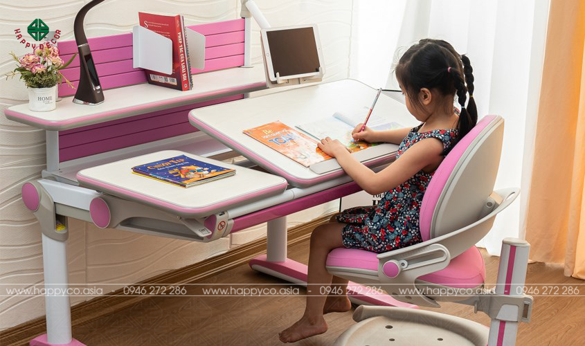 ban-hoc-thong-minh-cho-be-happy-decor