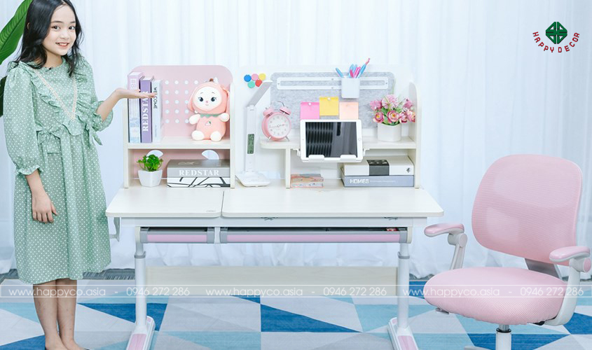 ban-hoc-thong-minh-cho-be-happy-decor