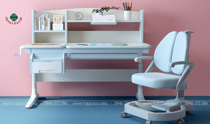 ban-hoc-thong-minh-cho-be-happy-decor