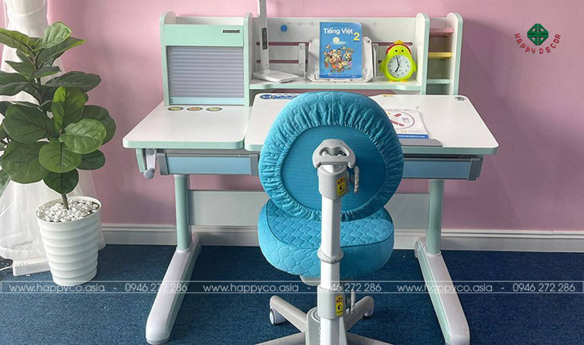 ban-hoc-thong-minh-cho-be-happy-decor