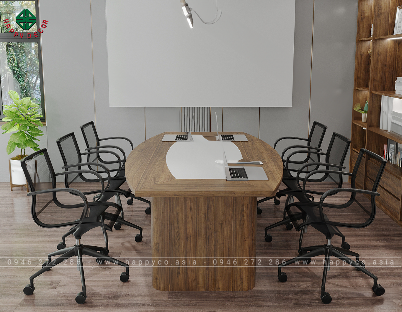 Chọn cây phù hợp với phong thủy sẽ giúp tăng cường sức khỏe và sự thịnh vượng.