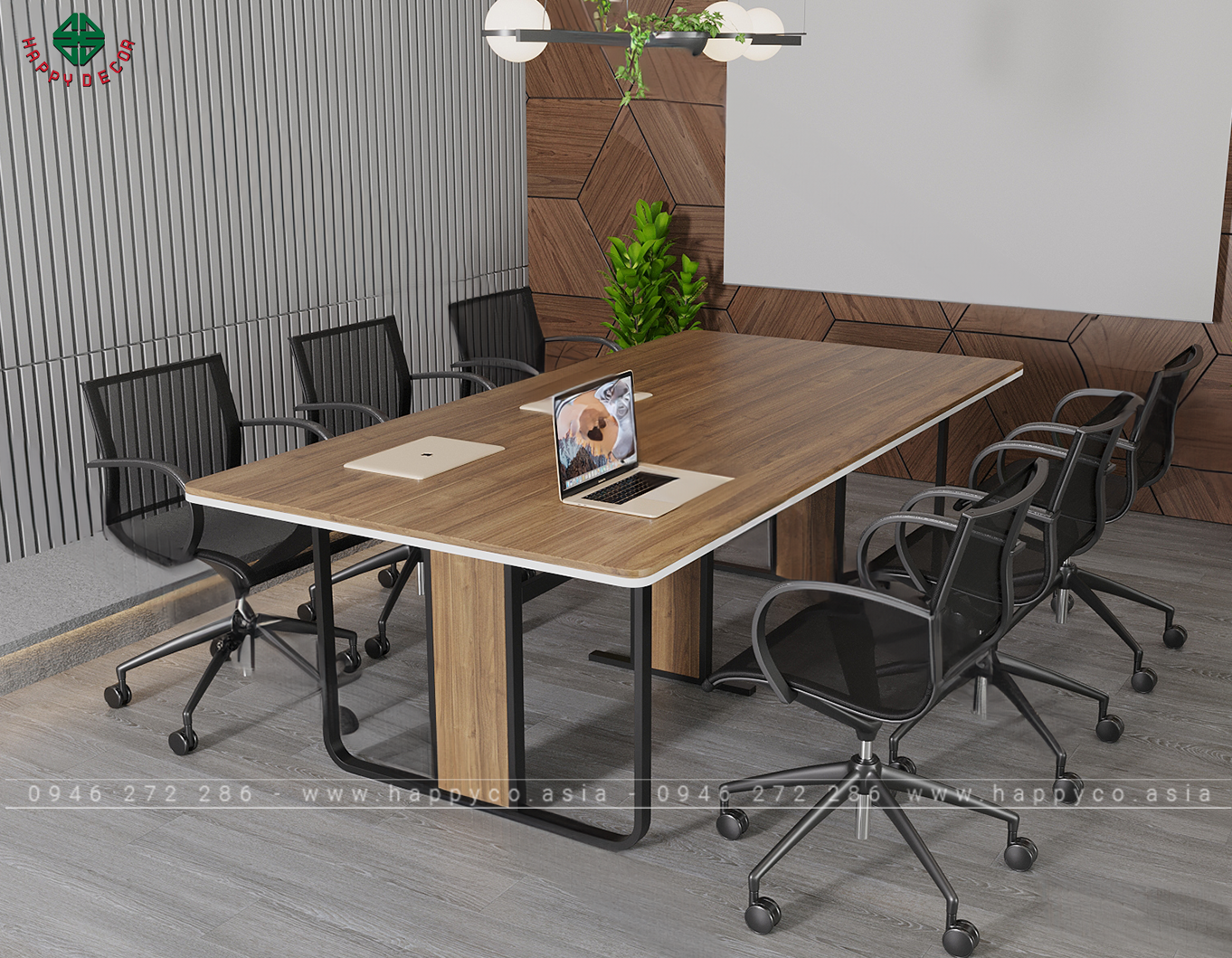 Kết hợp những yếu tố để tăng cường tài lộc như bể cá, những gì có nước