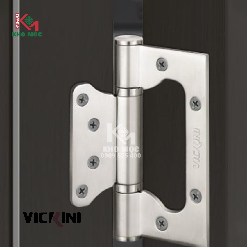 ban-le-am-duong-kho-moc