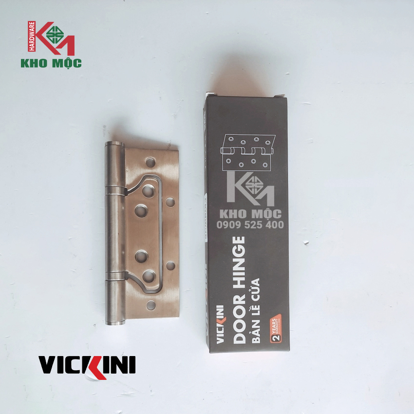 ban-le-am-duong-kho-moc