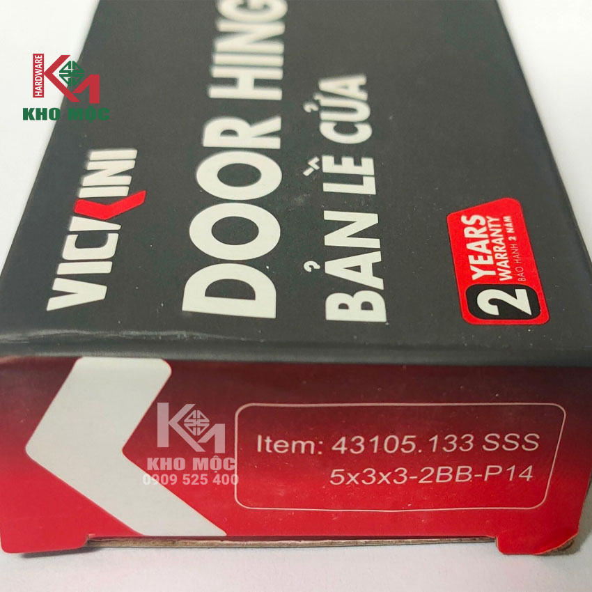 ban-le-am-duong-kho-moc