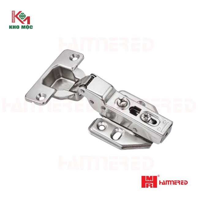 ban-le-bat-giam-chan-cong-vua