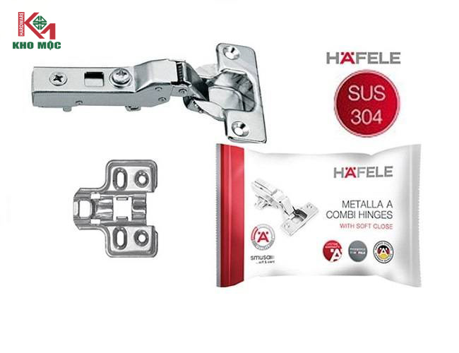 ban-le-bat-giam-chan-cong-vua