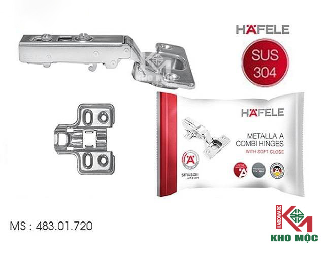 ban-le-giam-chan-thang-happyco