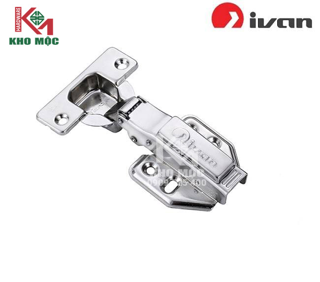 ban-le-giam-chan-thang-happyco