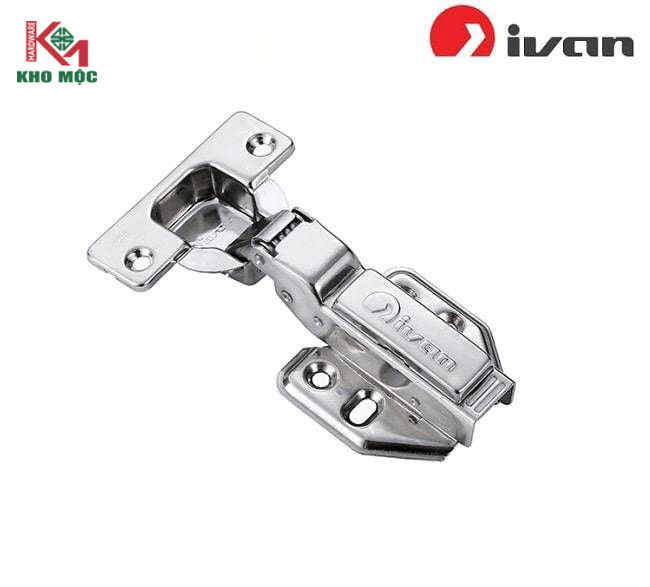 ban-le-bat-giam-chan-cong-vua