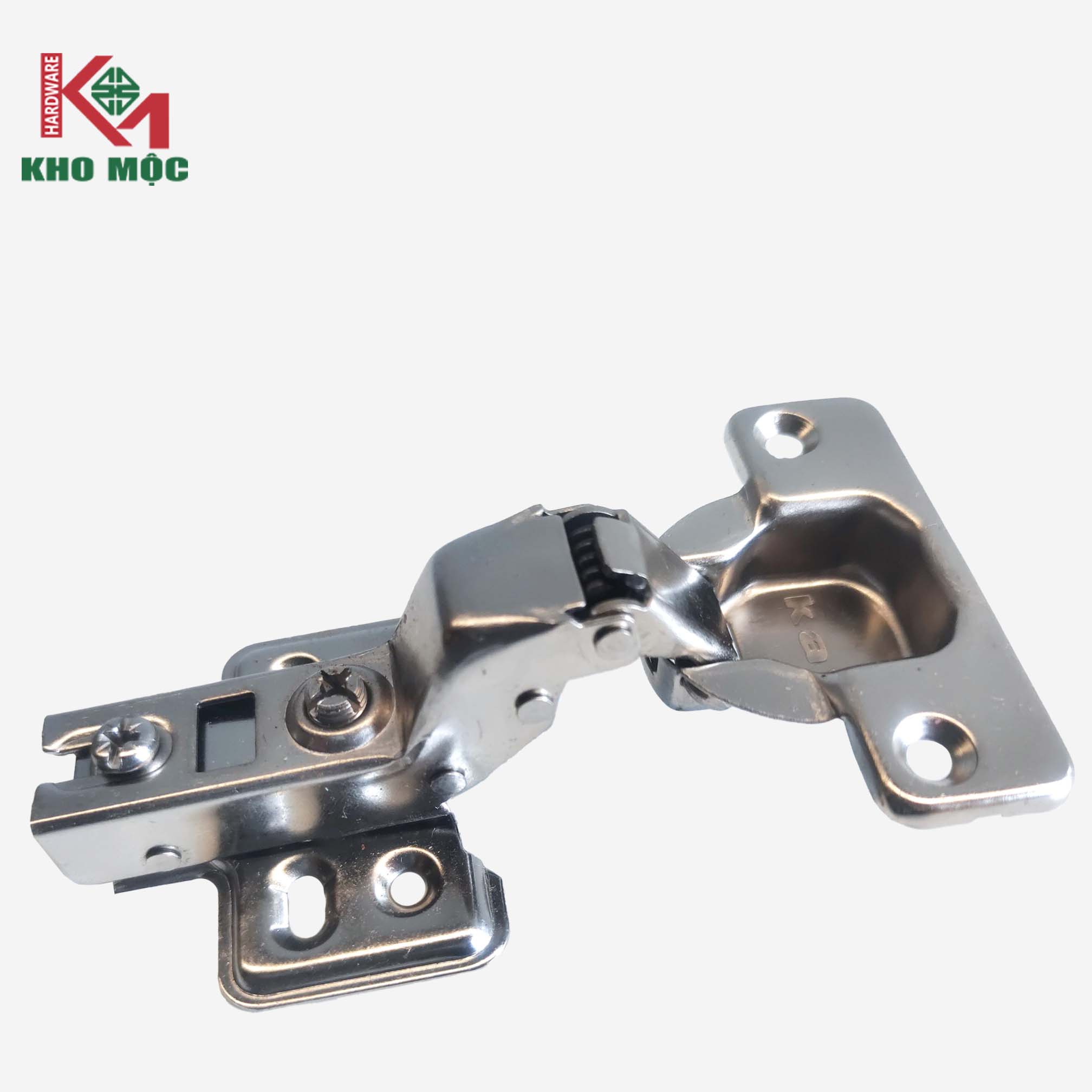 ban-le-bat-giam-chan-cong-vua