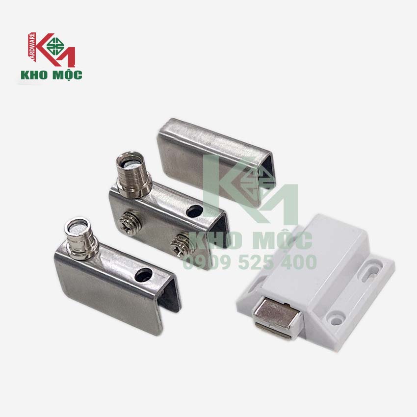 ban-le-kinh-don-nhan-mo-hammered-kho-moc