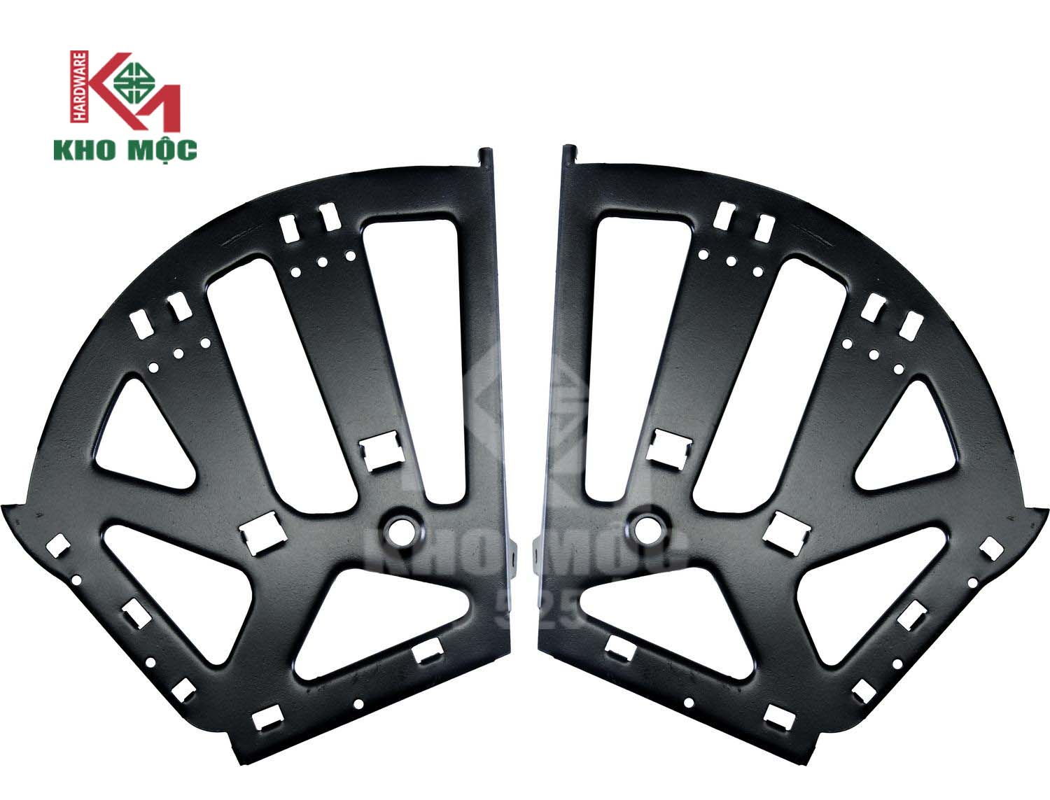 ban-le-tu-giay-3-ngan-kho-moc