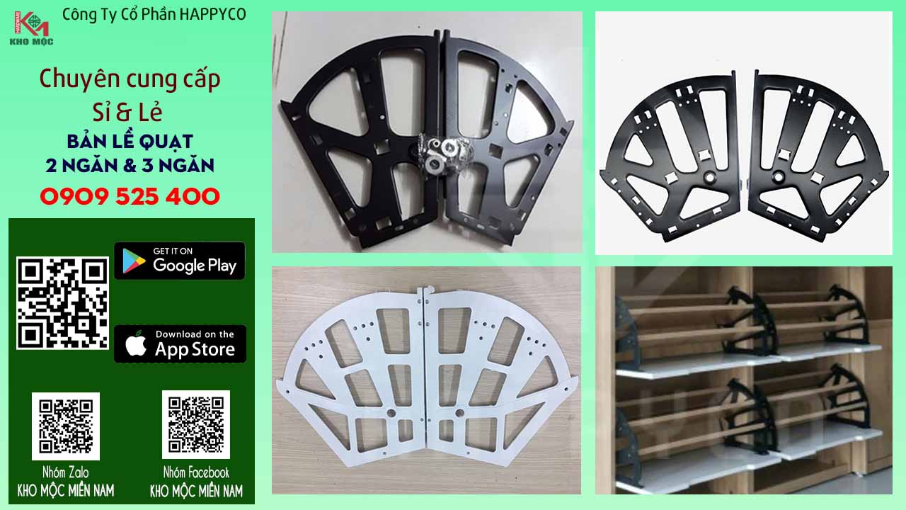 ban-le-tu-giay-3-ngan-kho-moc