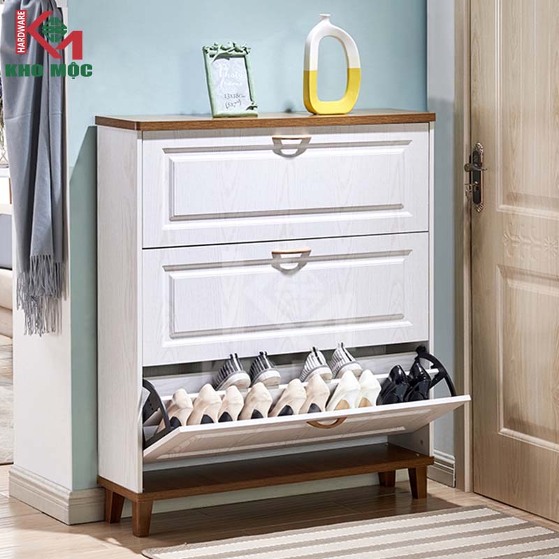 ban-le-tu-giay-3-ngan-kho-moc