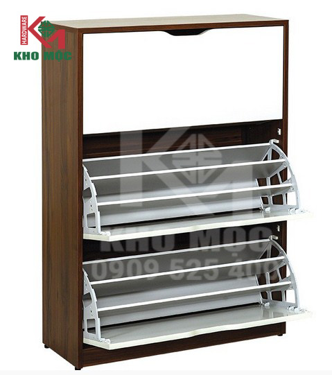 ban-le-tu-giay-3-ngan-kho-moc