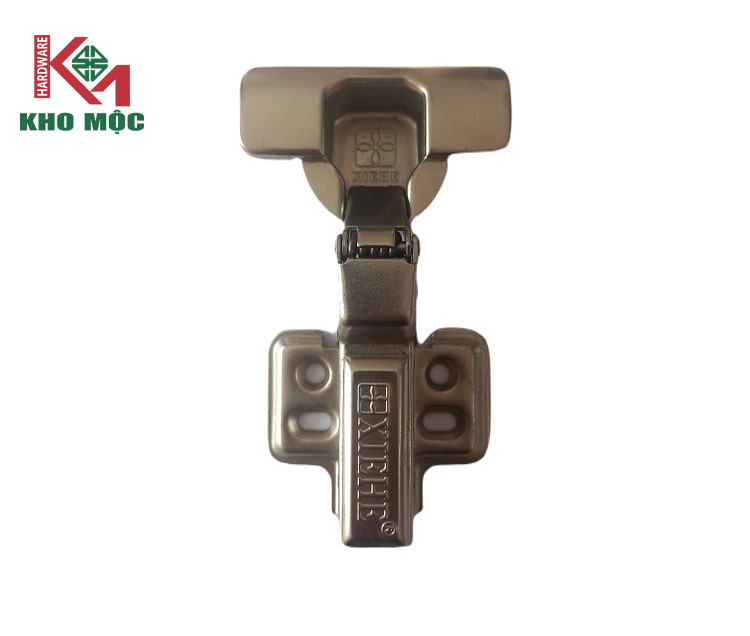 ban-le-bat-giam-chan-cong-vua