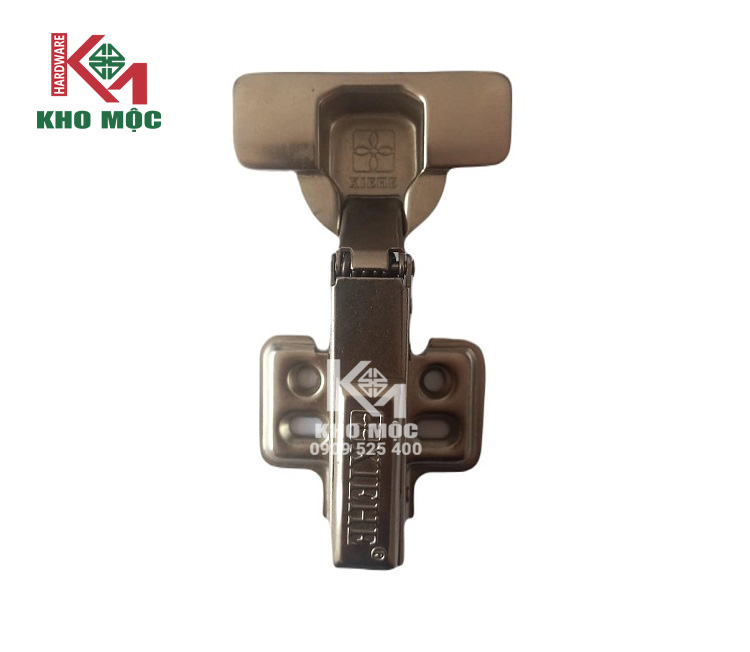 ban-le-giam-chan-thang-happyco