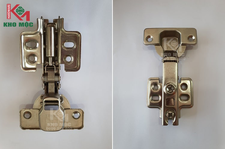 ban-le-giam-chan-thang-happyco