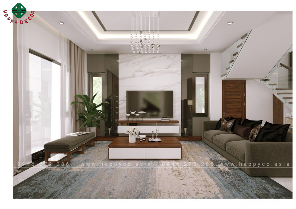 Sản phẩm bàn trà gỗ óc chó cao cấp