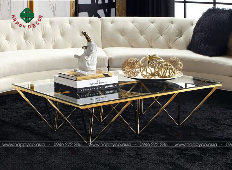 ban-tra-mat-kinh-happyco