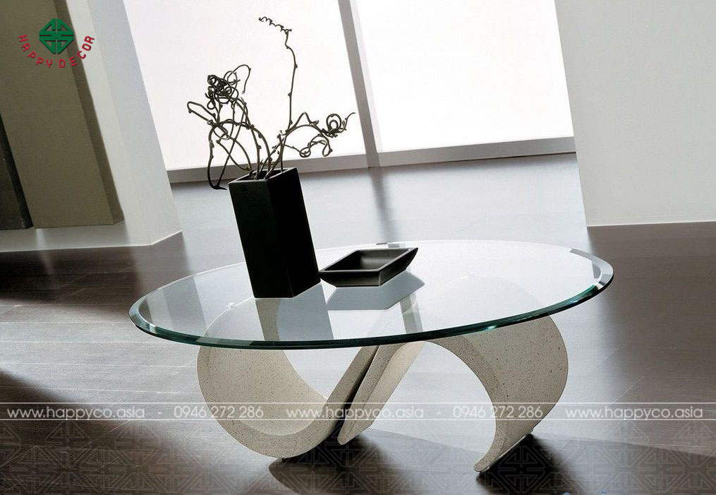 ban-tra-mat-kinh-happyco