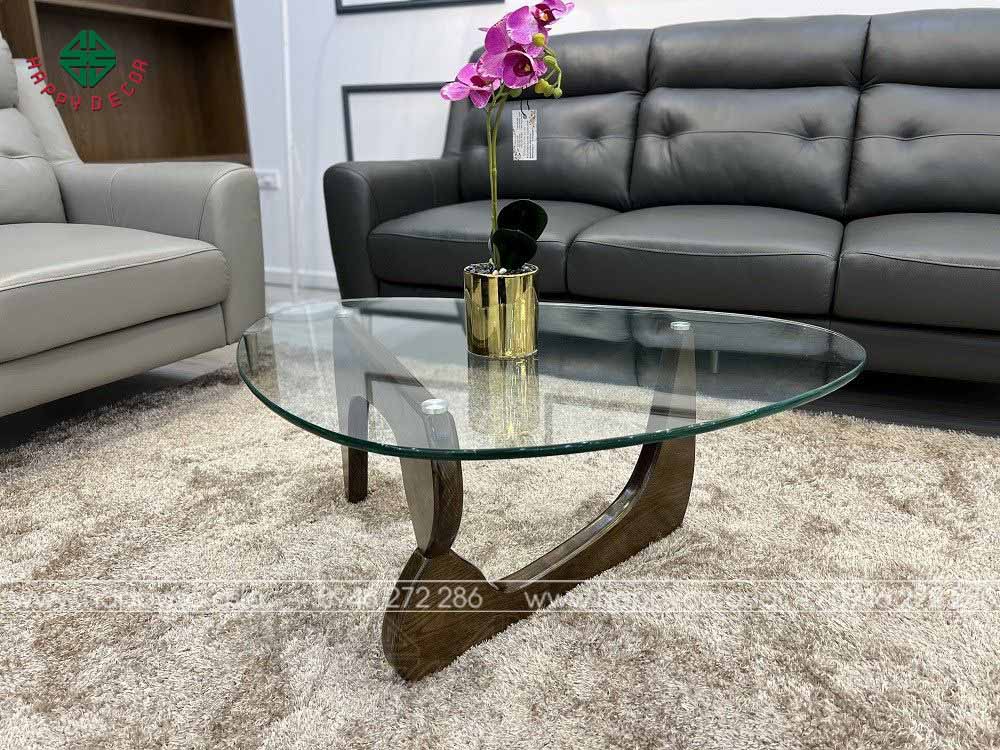 ban-tra-mat-kinh-happyco