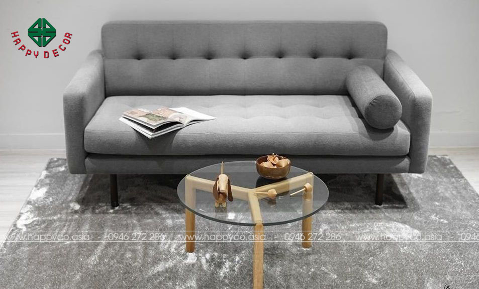 ban-tra-mat-kinh-happyco