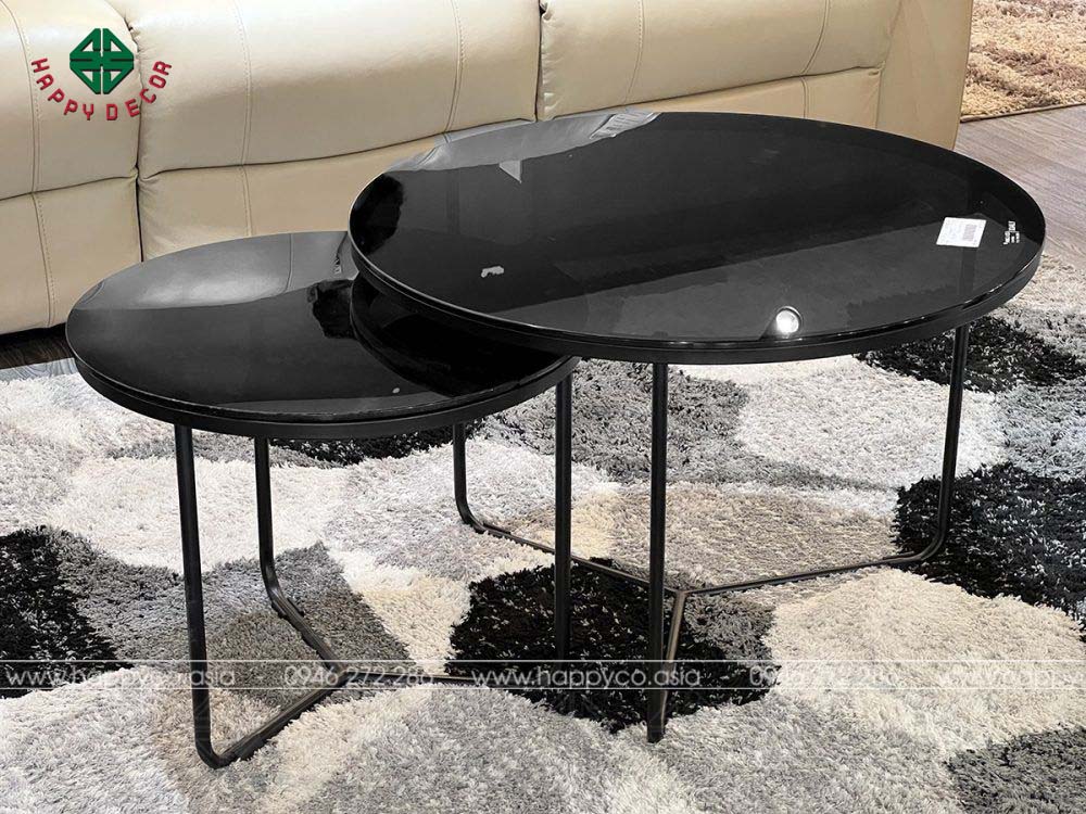 ban-tra-mat-kinh-happyco