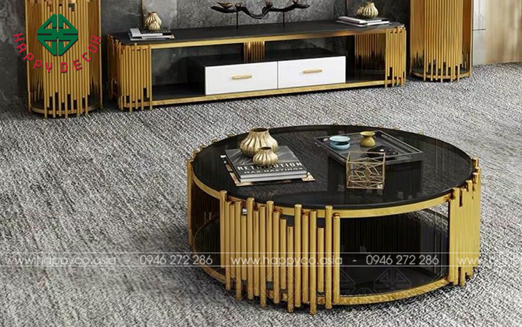 ban-tra-mat-kinh-happyco