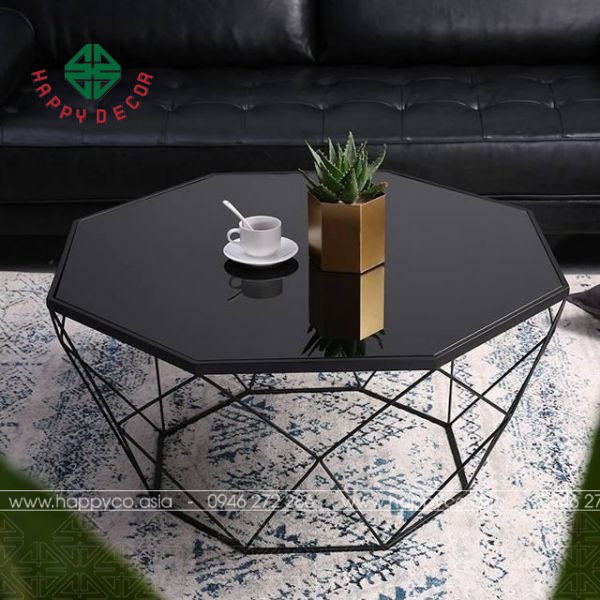 ban-tra-mat-kinh-happyco