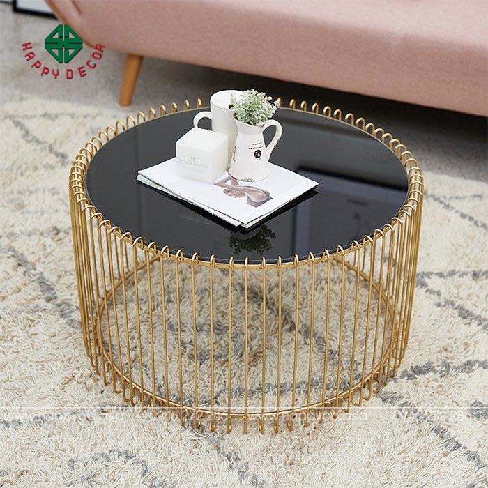 ban-tra-mat-kinh-happyco