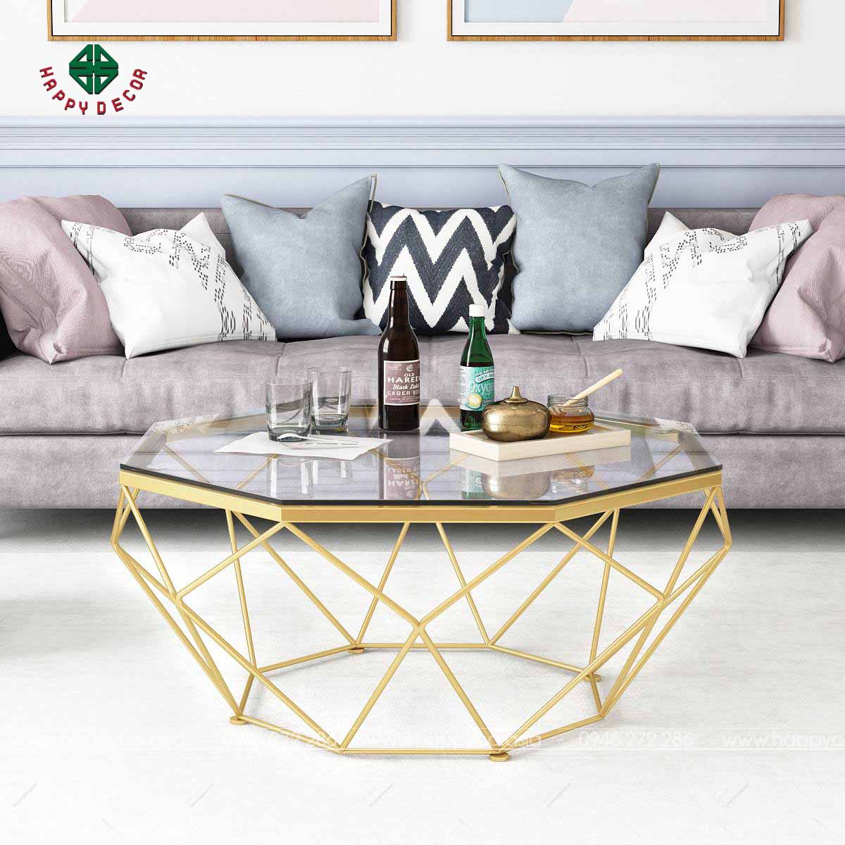 ban-tra-mat-kinh-happyco