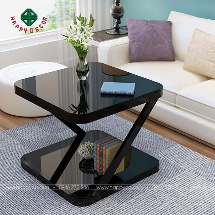 ban-tra-mat-kinh-happyco