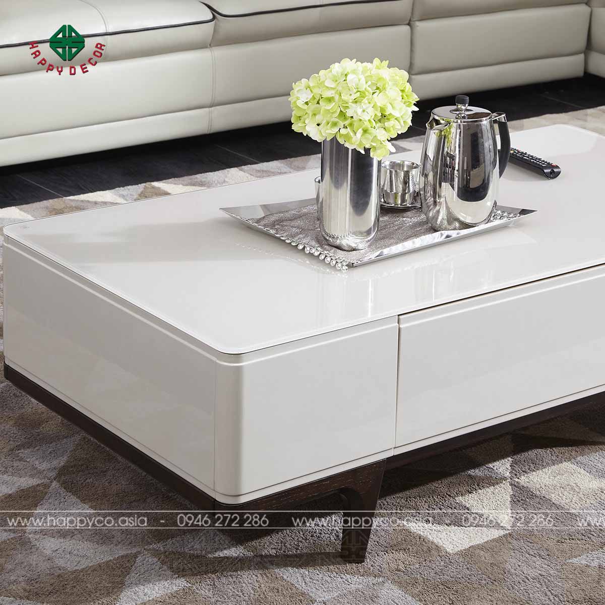 ban-tra-mat-kinh-happyco