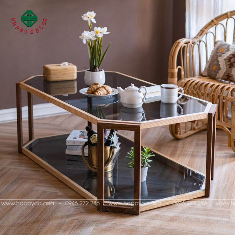 ban-tra-mat-kinh-happyco