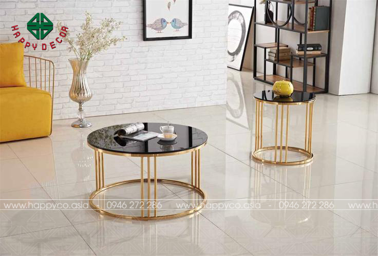 ban-tra-mat-kinh-happyco