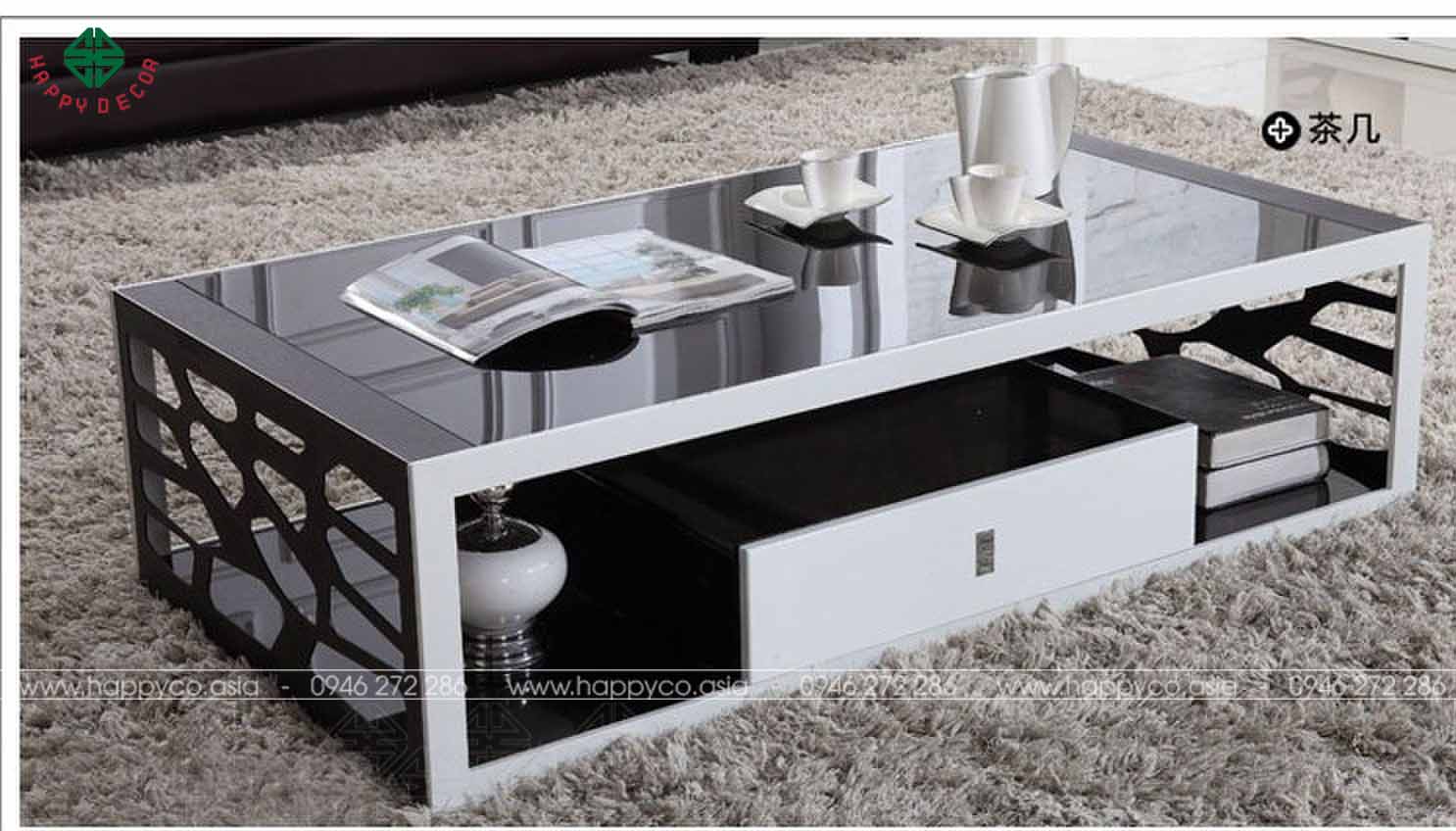 ban-tra-mat-kinh-happyco