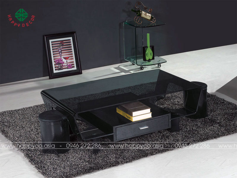 ban-tra-mat-kinh-happyco