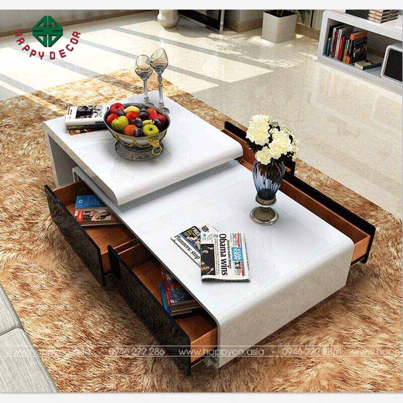 ban-tra-mat-kinh-happyco