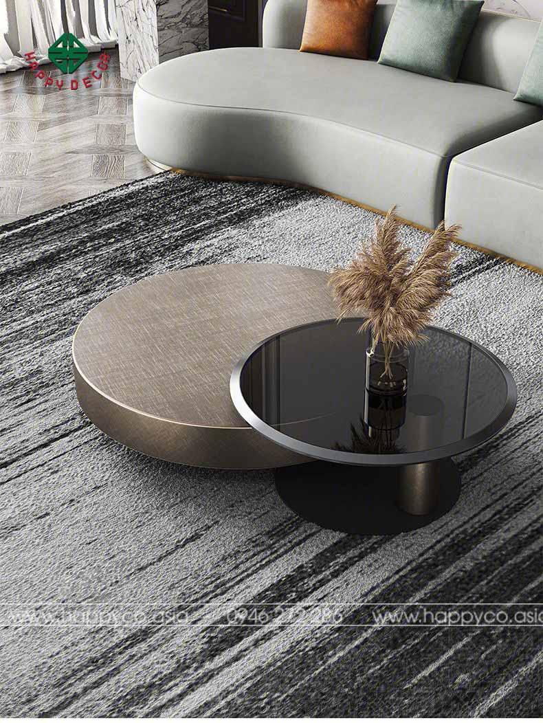 ban-tra-mat-kinh-happyco