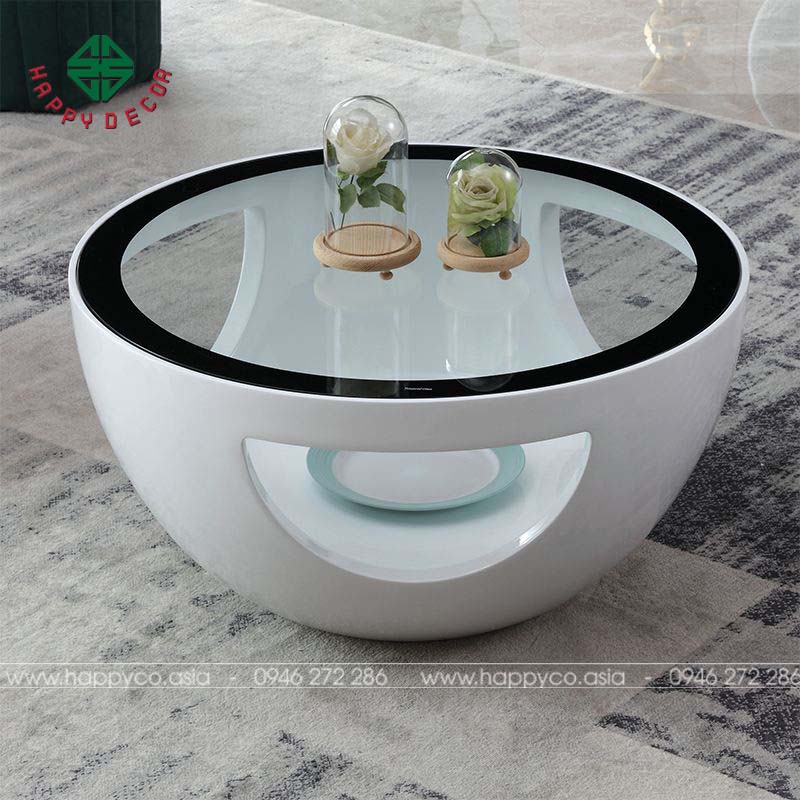 ban-tra-mat-kinh-happyco