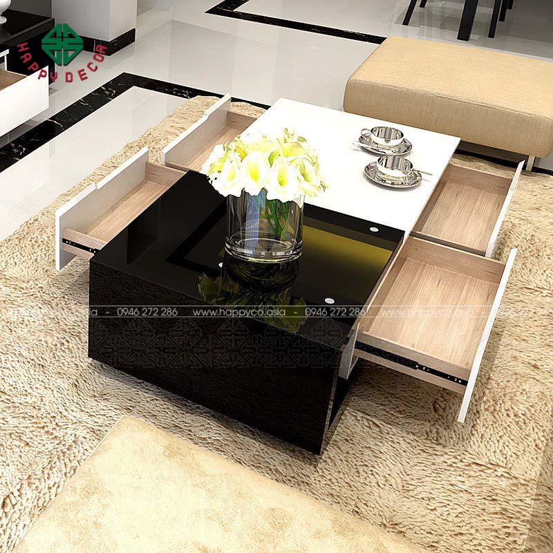 ban-tra-mat-kinh-happyco