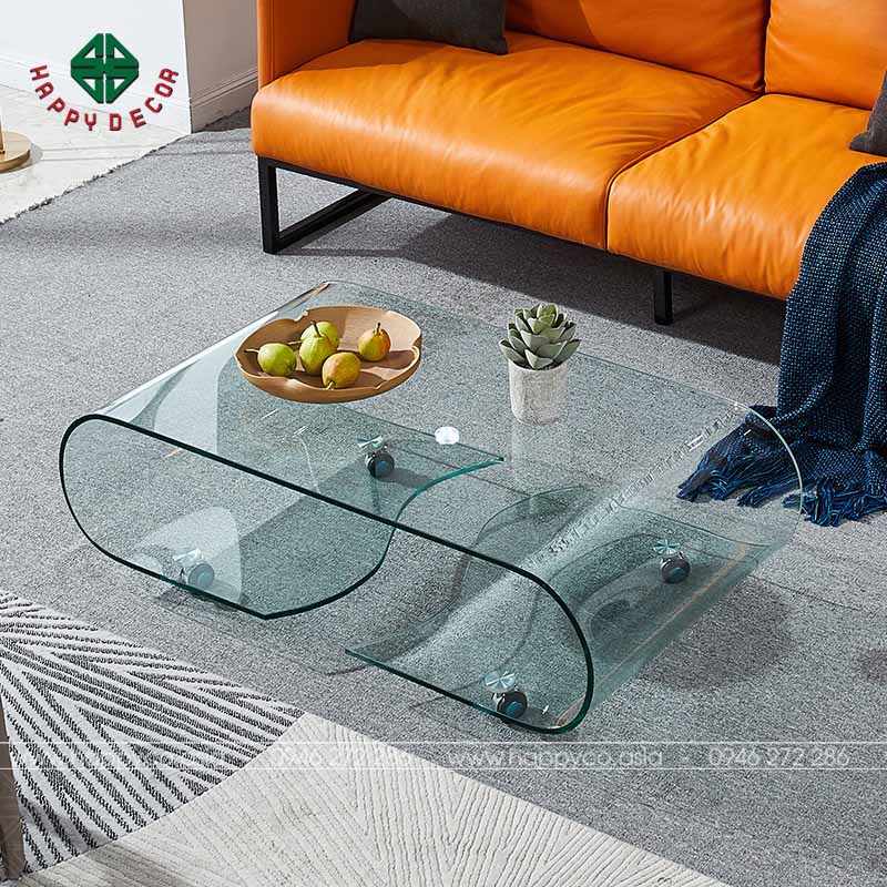 ban-tra-mat-kinh-happyco