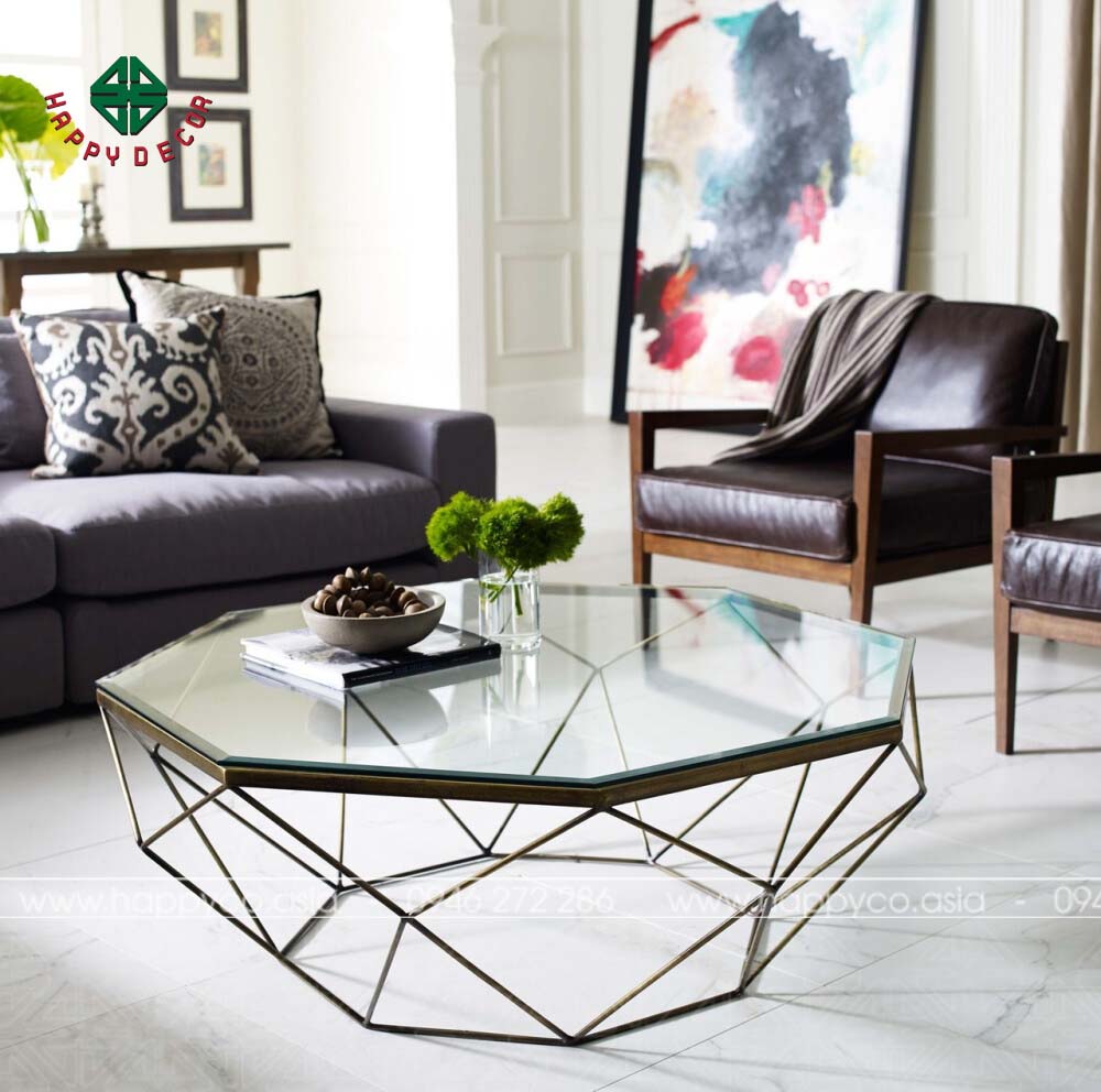 ban-tra-mat-kinh-happyco