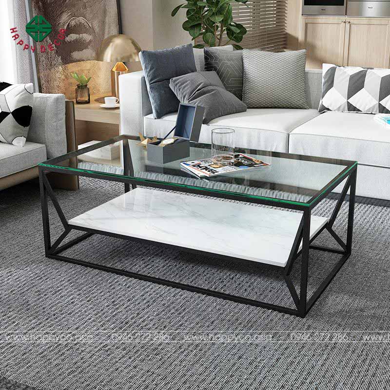 ban-tra-mat-kinh-happyco