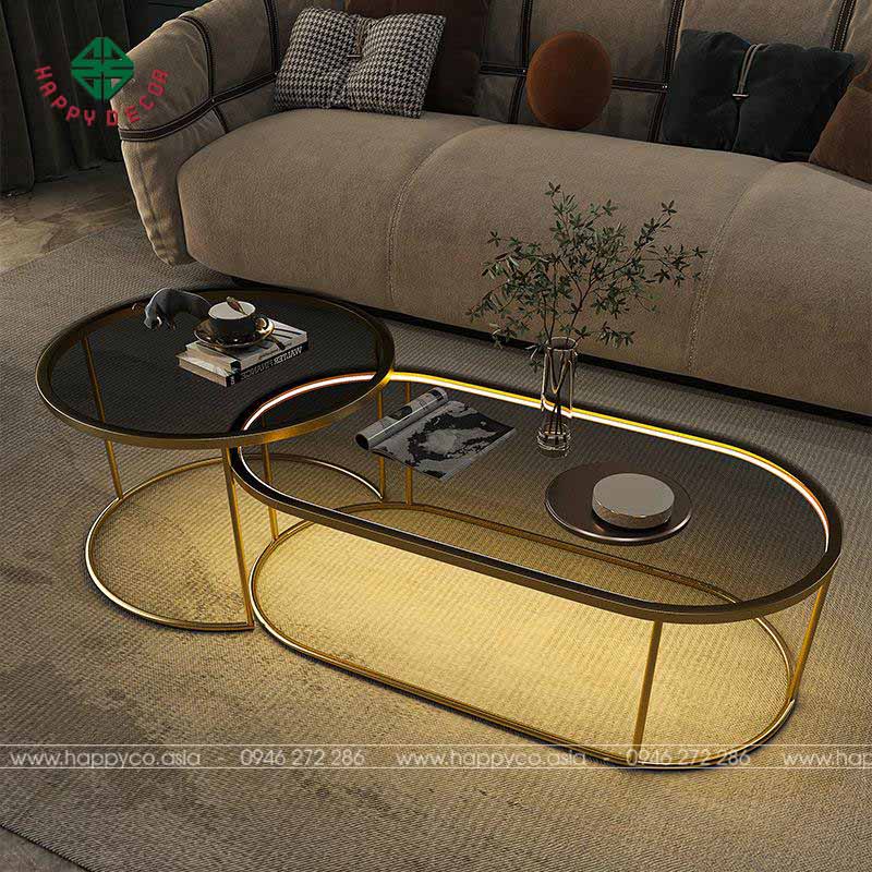 ban-tra-mat-kinh-happyco