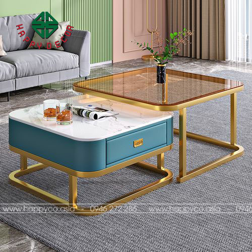 ban-tra-mat-kinh-happyco