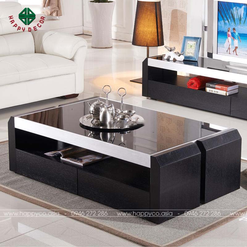 ban-tra-mat-kinh-happyco